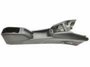Mittelkonsole PEUGEOT 208 1.0 9672829777
