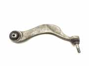 Querlenker links vorne BMW 5er (F10) 31126777733