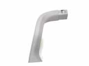 Verkleidung Heckklappe Toyota Prius Plus (W4) 6793747050