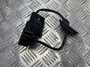 Relais für Kraftstoffpumpe Audi A3 Sportback (8P) 1K0906093A