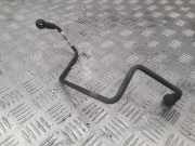 Turbinenschmierrohr PEUGEOT 307 (3A/C) 1.6 HDi 110 9651785280