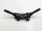 Blinkerschalter Toyota Avensis Stufenheck (T27) 173832