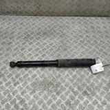 Stoßdämpfer hinten rechts FORD PUMA (J2K, CF7) 1.0 EcoBoost mHEV L1TC-18080-LF