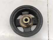 Kurbelwellenriemenscheibe MITSUBISHI L 200 / TRITON (KJ_, KK_, KL_) 2.4 DI-D 4WD (KJ0T) 90717A24