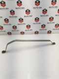 Halteband für Kraftstoffbehälter BMW 6er Coupe (F13) 7053972
