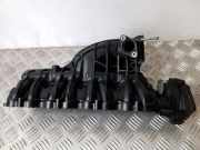 Ansaugbrücke KIA SORENTO II (XM) 2.2 CRDi 4WD 283102F010