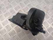 Kofferraumverkleidung MERCEDES-BENZ SL (R231) 500 (231.473) A2316900134