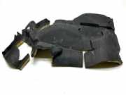 Rear Arch Liner Trim VOLVO V70 II (SW) 2.0 T 0700