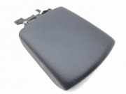 Armlehne HYUNDAI TUCSON (NX4E, NX4A) 1.6 T-GDi 84660N7200NNB