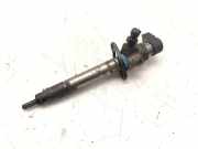 Einspritzdüse CITROËN C6 (TD_) 2.7 HDi 5U3Q9K546AA