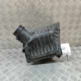 Luftfilterkasten BMW 2 Active Tourer (F45) 225 xe 8513944 7639749