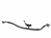Klimaleitung BMW 5 Touring (E61) 530 d 9184102