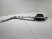 Frischluftgrill HYUNDAI i30 (GD) 1.6 CRDi 84795A6000