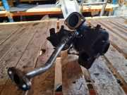 Turbolader CHEVROLET CAPTIVA (C100, C140) 2.0 D 4WD