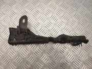 Andere Aufbauteile MERCEDES-BENZ GLC (C253) 250 d 4-matic (253.309) A2138310400