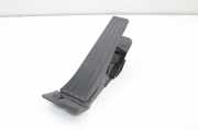 Gaspedal BMW F40 (F40)118i 6889818