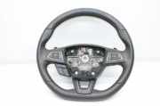 Lenkrad FORD ECOSPORT 1.0 EcoBoost