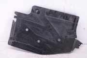 Mittlerer Bodenschutz BMW 4 Coupe (F32, F82) 428 i 8062221
