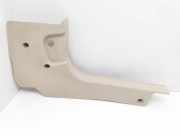 Armaturenbrett Seitenverkleidung MASERATI GHIBLI (M157) 3.0 D 670019534