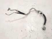 Klimaleitung MERCEDES-BENZ S (W222, V222, X222) S 350 BlueTEC / d (222.132, 222.032, 222.123) A2228307401
