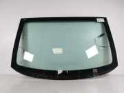 Heckscheibe Mercedes-Benz CLS (C219) A2196700080