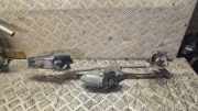 Scheibenwischermechanismus vorne MAZDA 6 Hatchback (GH) 2.0 MZR-CD 1593001431