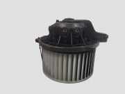 Heizgebläsemotor HYUNDAI SANTA FÉ II (CM) 2.0 CRDi 4x4 F00S330054