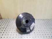 Bremskraftverstärker Peugeot 3008 I () 9682650980