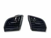 Gitter SKODA FABIA III Estate (NJ5) 1.0 TSI 6V0819702C