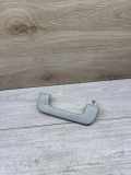 Dachgriff vorne links AUDI A3 (8V1, 8VK) 1.6 TDI 8V0857607
