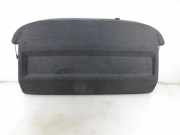 Kofferraum Ablage OPEL ASTRA H (L48) 1.4 13129746