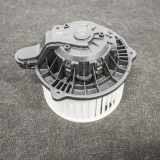 Heizgebläsemotor TESLA MODEL X P90D AWD F00S3B2385