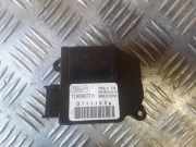 Regelventile für Innenraumheizung PEUGEOT 308 SW 1.6 HDi 1000076010 T1000467T