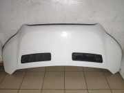 Motorhaube Ford Transit V363 Kasten (FCD, FDD)