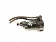 PUMPE SCHEIBENWASCHANLAGE FORD FIESTA VI 1.25 1005307