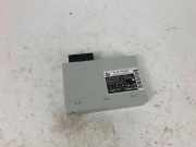 Keyless Steuergerät BMW X6 (E71, E72) xDrive 50 i 5WK49131B