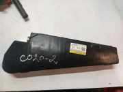Airbag Sitz rechts vorne Volvo V60 I (155) 1T19133110832