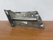 Unterfahrschutz BMW X5 (E70) 77772210