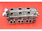 Zylinderkopf Renault Vel Satis (BJ)