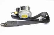 Sicherheitsgurt vorne rechts OPEL MOKKA MOKKA-e 98346119XX