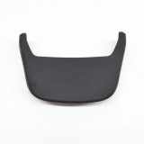 Geschwindigkeitsmesserverkleidung BMW i3 (I01) Hybrid 9282941