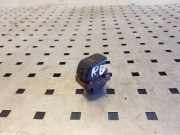 Heckklappenöffnungstaste AUDI A4 (8K2, B8) 3.0 TDI quattro 8K0959831A