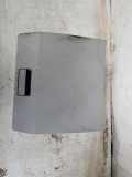 Handschuhfach DODGE CALIBER 2.0 CRD 60863051938A