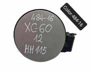 Motor für Tankdeckelverriegelung VOLVO XC60 3.2 AWD 31298740