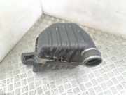 Luftfiltergehäuse Opel Antara (L07) 96628880