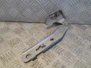 Motorhaubenscharnier links Audi A6 Avant (4F, C6) 4F0823301