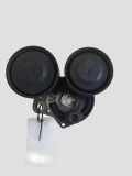 Riemenspanner BMW 1 (E81) 120 d