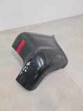 Stoßstange Ecke hinten links MERCEDES-BENZ VITO / MIXTO Furgon (W639) 115 CDI 4x4 A6398801571