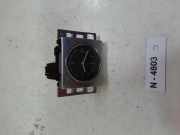 Innenuhr VW PASSAT B7 ALLTRACK (365) 2.0 TDI 3AA919204A