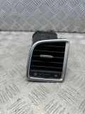 Lüftungsgitter Armaturenbrett Mazda 6 Stufenheck (GJ, GL) KD4564830